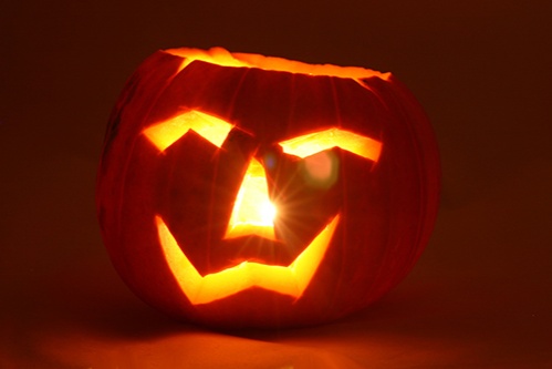 halloween_unnepe