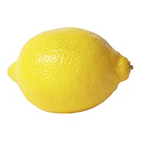 14-citrom