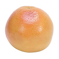 19-grapefruit