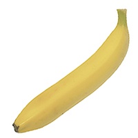 21-banan