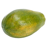 23-24-papaya