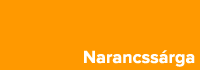 narancssarga narancssarga