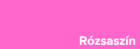rozsaszin rozsaszin