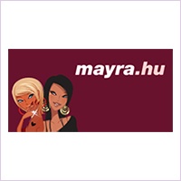 mayra