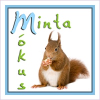 mintamokus