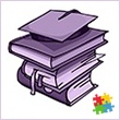 rovatok_logo