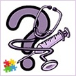 szakertok_logo
