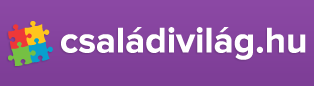 Családi Világ