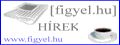 figyel.hu