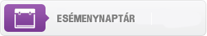 Eseménynaptár