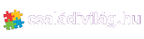 Családi Világ