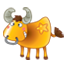 Bika