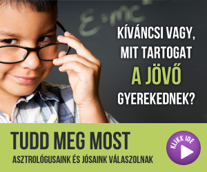 ezotv-300x250_csaladivilag
