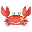 Rák
