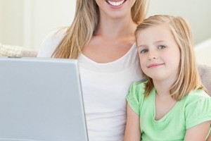 Konferencia az internetről - fontos a gyermekek oktatása Konferencia az internetről - fontos a gyermekek oktatása