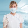 Epidurális érzéstelenítés (EDA) - szülés fájdalom nélkül
