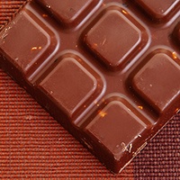 csokolade