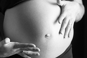 Terhességi mérgezés (toxémia, preeclampsia) és rángógörcs (eclampsia) Terhességi mérgezés (toxémia, preeclampsia) és rángógörcs (eclampsia)