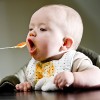 Feketelista - 