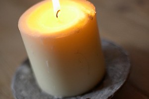 Mindenszentek és halottak napja Mindenszentek és halottak napja