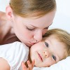 Hogyan változott meg az életem a gyermekvállalással? (3) Hogyan változott meg az életem a gyermekvállalással? (3)