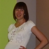 Holb Anett