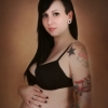 Bianka