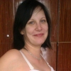 Viki