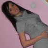 Tóth Anita