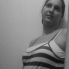 Eszter