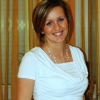 Ildi