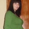 Timea