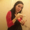 Renikeh