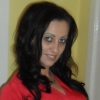 Claudia