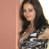 Viki85
