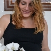 Kertész Kinga