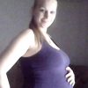 Xandra