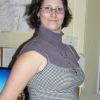 Ildisco