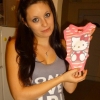 Anita19