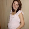 Szabó Brigitta