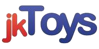 jk_toys_logo