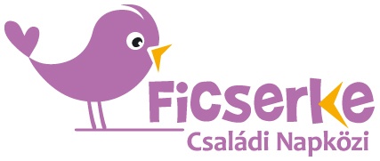 ficserke_csaladi_napkozi