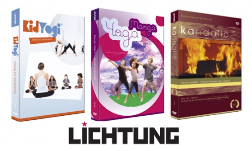 lichtung_dvd_csomag
