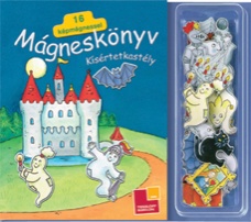 magneskonyv_kisertetkastely