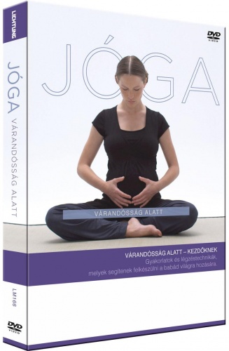joga_varandossag_alatt