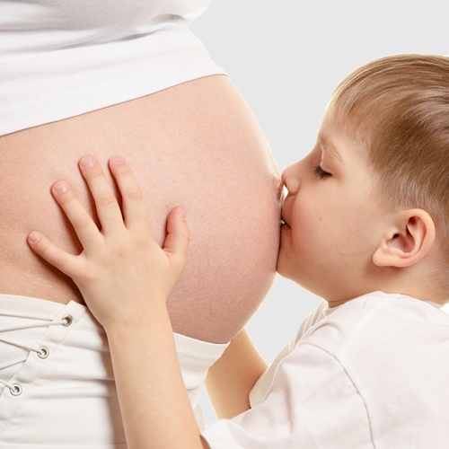 17 hetes terhesség derékfájás)