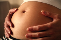 Visszérbetegségek terhesség alatt - az orvos tanácsai