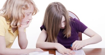Figyelemhiányos hiperaktivitás zavar (ADHD) tünetei ADHD - tanulási nehézségek