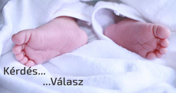 Okozhat-e allergiás reakciót egy 14 hónapos baba esetében a kenőmájas vagy a káposzta? – kérdés-válasz Kérdés-válasz - csecsemő kategória