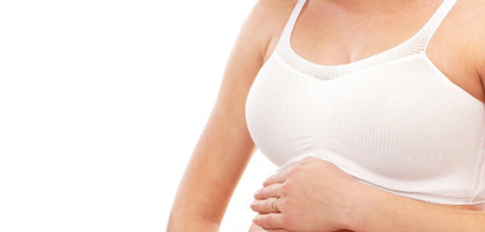 ckls tisztítja a fogyást morbidly elhízott nő fogyás